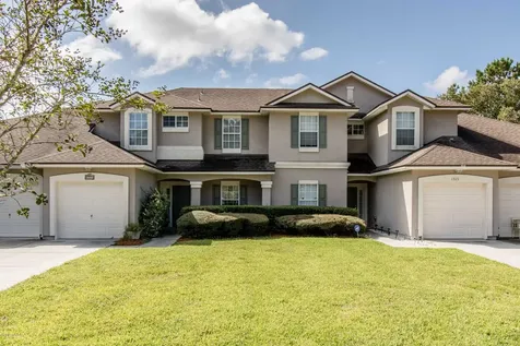 1723 Cross Pines Drive Fleming Island FL 32003