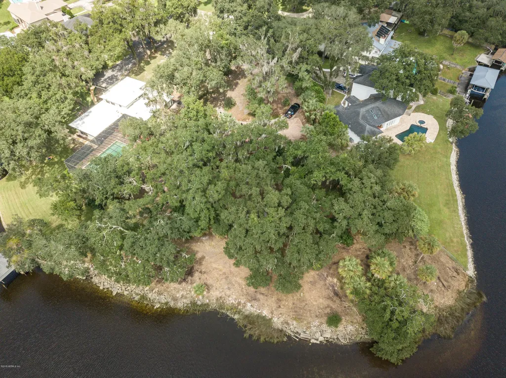 6434 Pottsburg Drive Jacksonville FL 32211