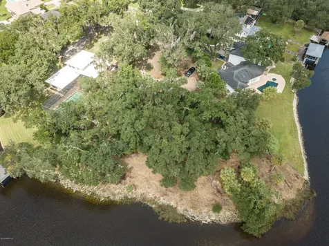 6434 Pottsburg Drive Jacksonville FL 32211