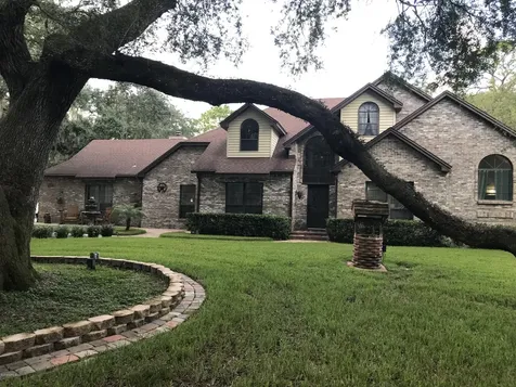 14401 Mandarin Road Jacksonville FL 32223