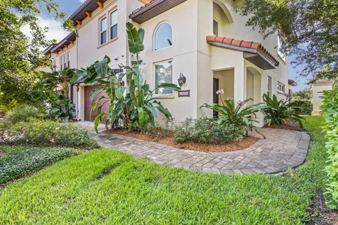 13304 Santorini Drive Jacksonville FL 32225