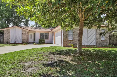 5334 Clarendon Road Jacksonville FL 32205