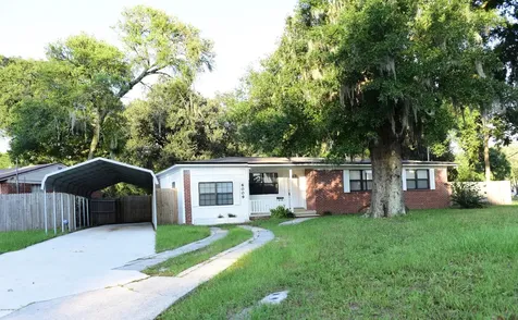6009 Terry Parker Drive S Jacksonville FL 32211