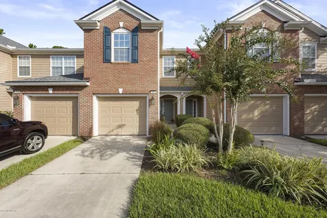 13371 Stone Pond Drive Jacksonville FL 32224