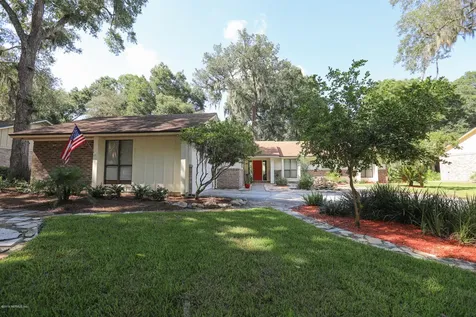 11735 Marthas Vinyard Court Jacksonville FL 32225
