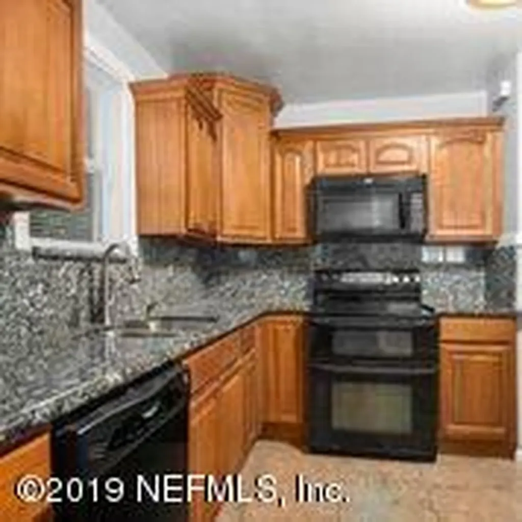 3141 Dellwood Avenue Jacksonville FL 32205