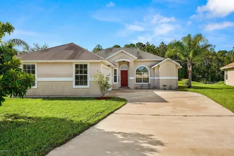 3692 Arava Drive Green Cove Springs FL 32043
