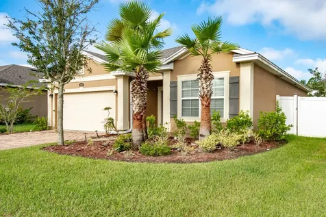 15816 Bainebridge Drive Jacksonville FL 32218