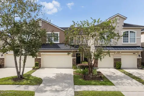 6125 Bartram Village Drive Jacksonville FL 32258
