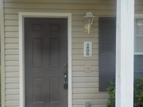 1805 Lago Del Sur Drive Middleburg FL 32068