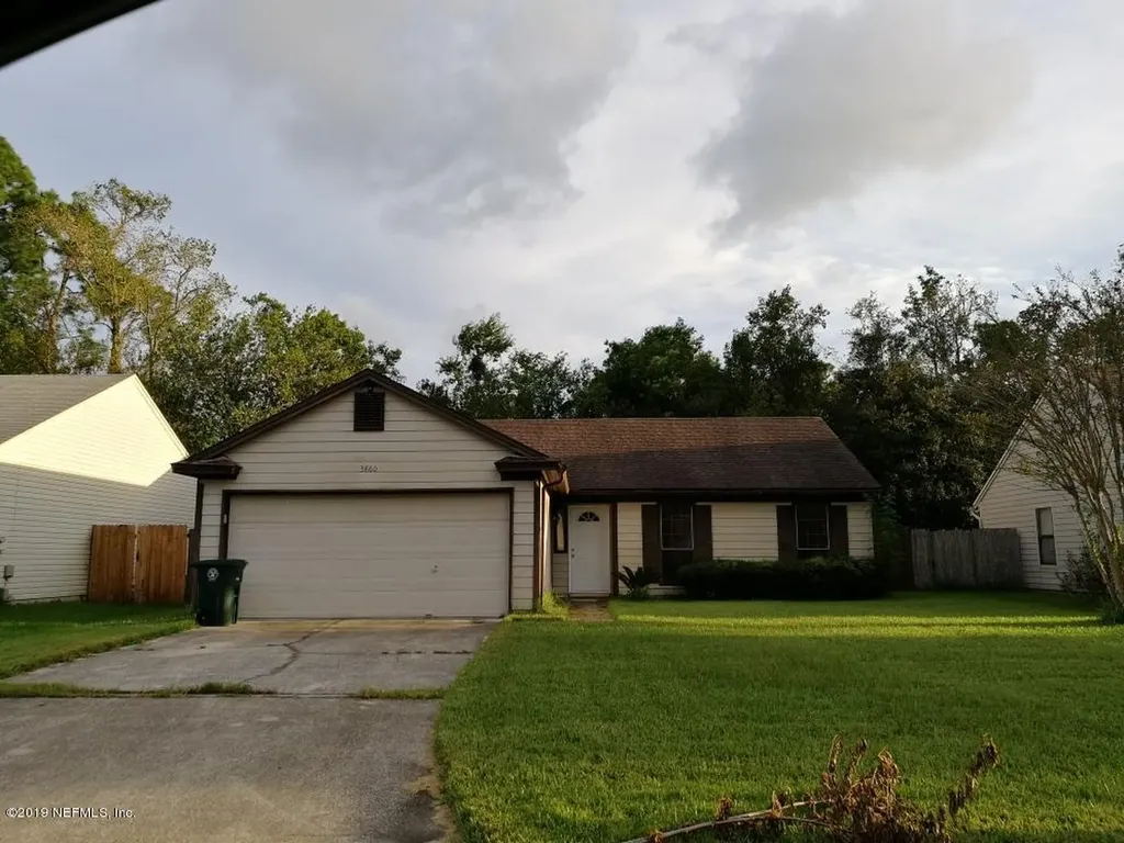 3860 English Colony Drive S Jacksonville FL 32257