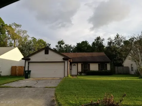 3860 English Colony Drive S Jacksonville FL 32257