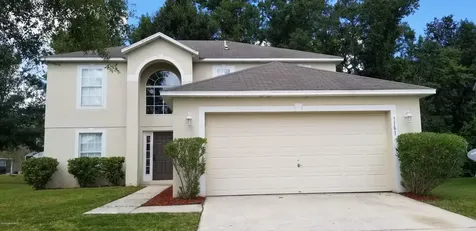 7181 Rutland Court Jacksonville FL 32219