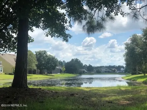 4435 Vista Point Lane Orange Park FL 32065