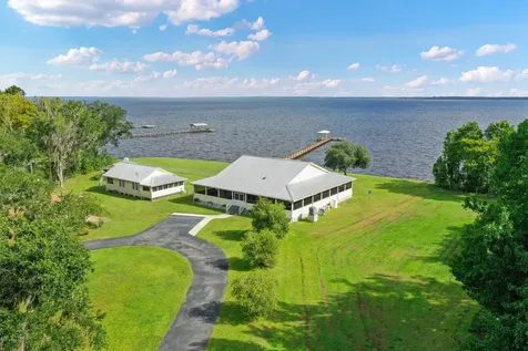 652 Cedar Creek Road Palatka FL 32177