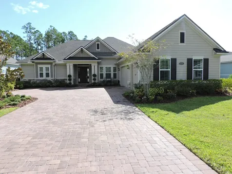 225 Rio Del Norte Road St. Augustine FL 32095