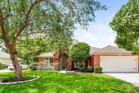 8956 Deer Berry Court Jacksonville FL 32256