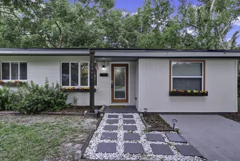 1771 Lawson Road Jacksonville FL 32246