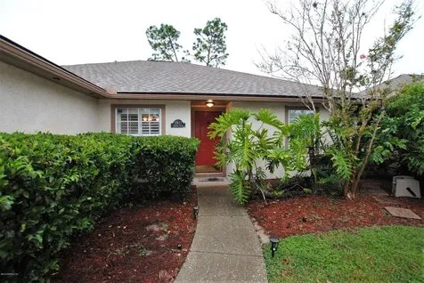 12622 Ashglen Drive S Jacksonville FL 32224