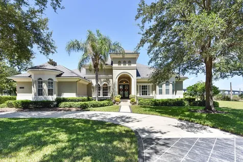 13739 Marsh Harbor Drive N Jacksonville FL 32225