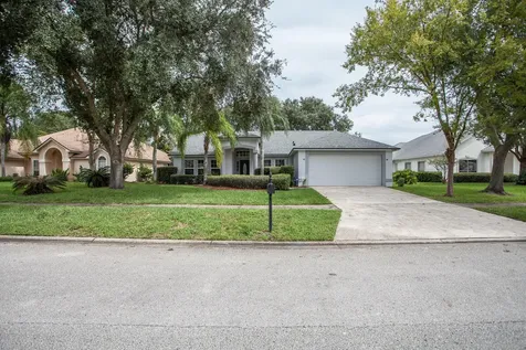 13789 Holland Park Drive Jacksonville FL 32224
