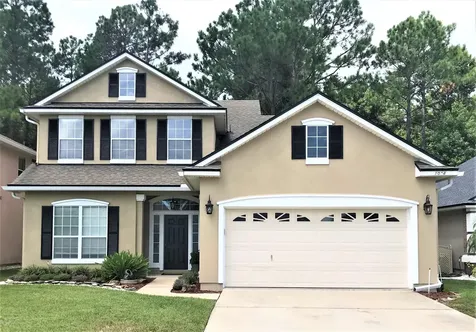 1024 Briarcreek Road Jacksonville FL 32225