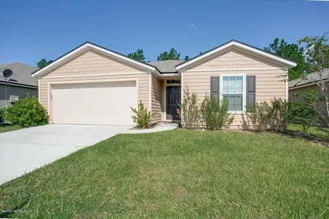 6817 Langford Street Jacksonville FL 32219