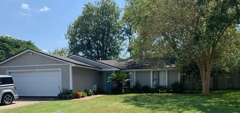 11058 Knottingby Drive Jacksonville FL 32257