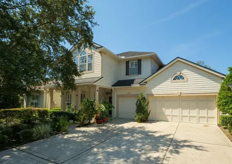 12054 Marldon Lane Jacksonville FL 32258