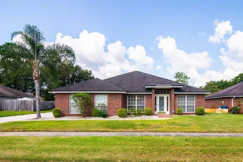 1085 Woodbridge Hollow Road Jacksonville FL 32218