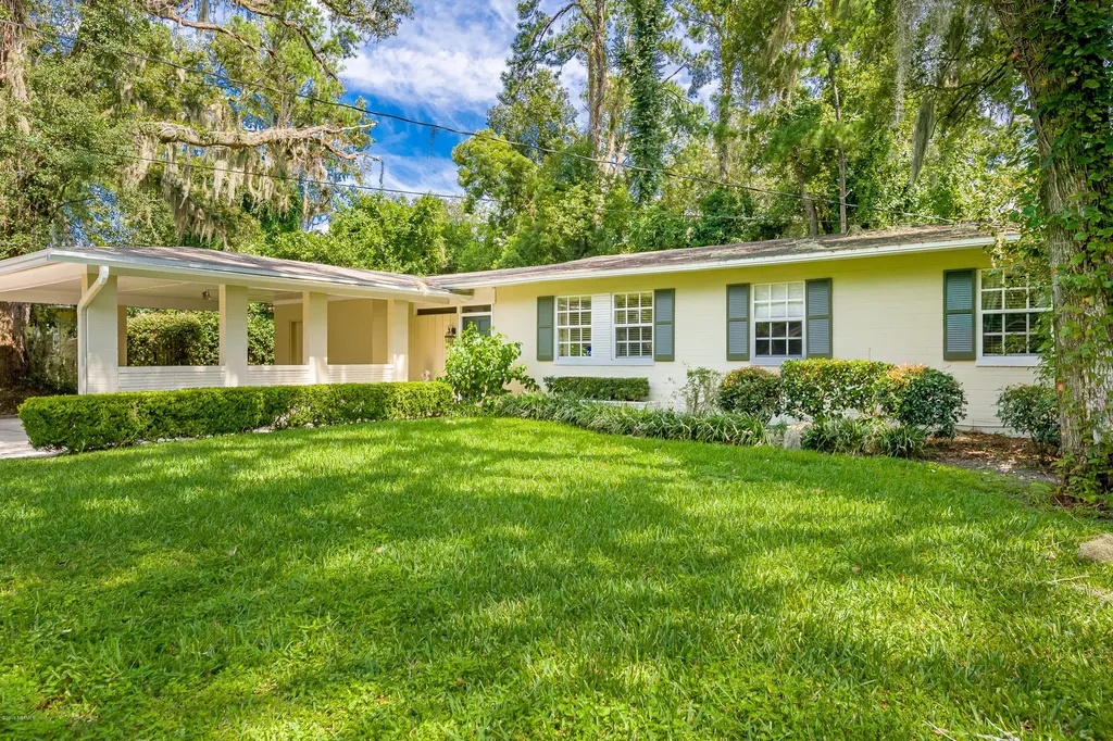 4680 Verona Avenue Jacksonville FL 32210