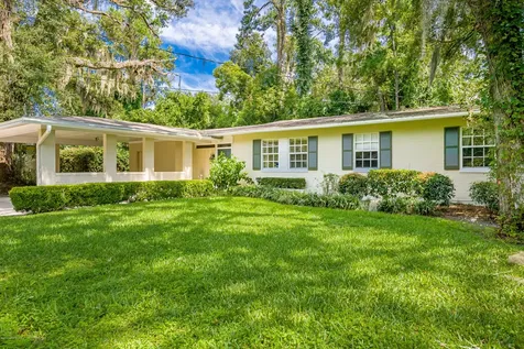 4680 Verona Avenue Jacksonville FL 32210