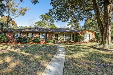 3639 Colony Cove Trail Jacksonville FL 32277