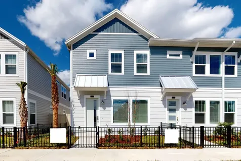 11320 Breakers Bay Way Jacksonville FL 32256