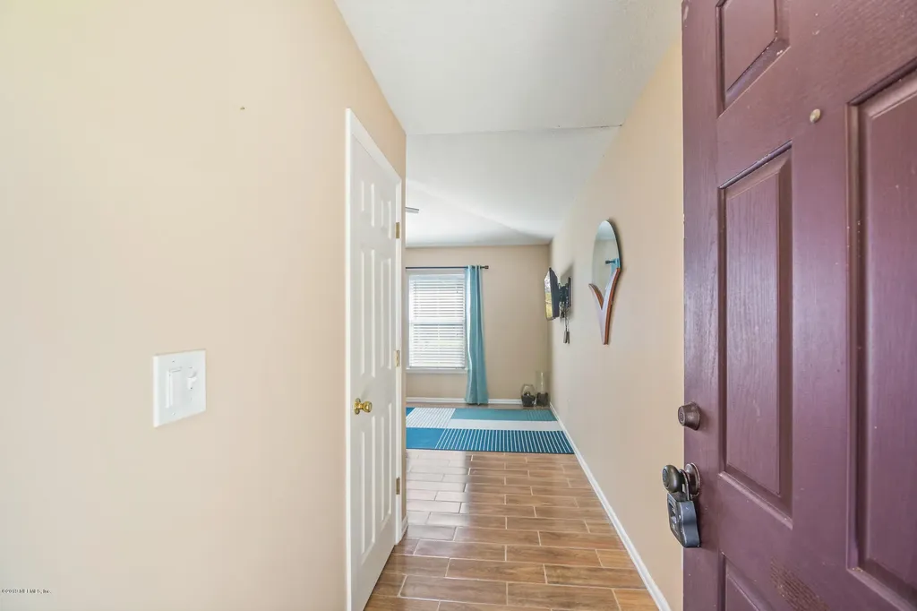 11751 Pleasant Creek Drive Jacksonville FL 32218