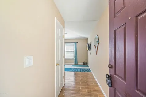 11751 Pleasant Creek Drive Jacksonville FL 32218