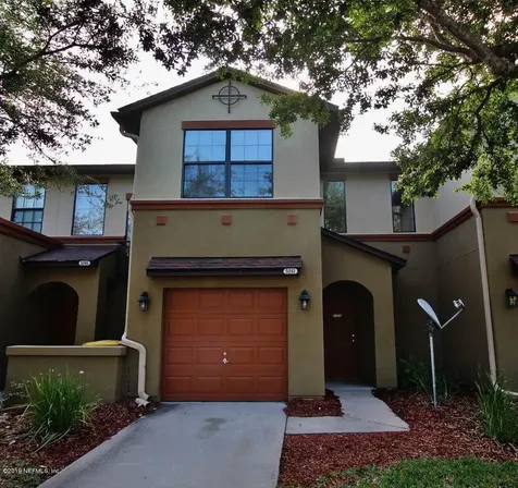 5247 Brighton Park Lane Jacksonville FL 32210