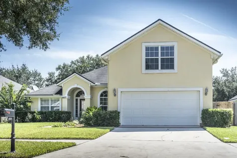 14471 Millhopper Road Jacksonville FL 32258