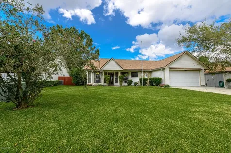 8518 Iron Mill Trail Jacksonville FL 32244