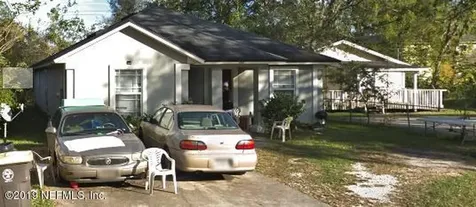 1209 Mull Street Jacksonville FL 32205