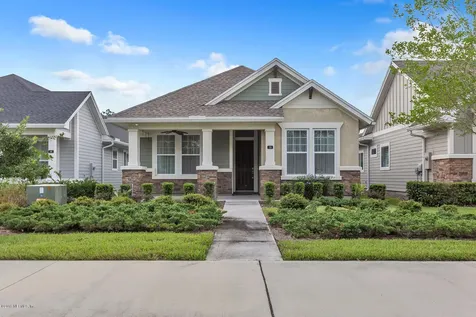 33 Woodmere Lane Ponte Vedra FL 32081