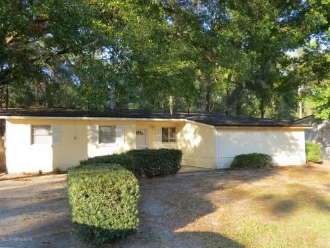 5111 Arrowsmith Road Jacksonville FL 32208