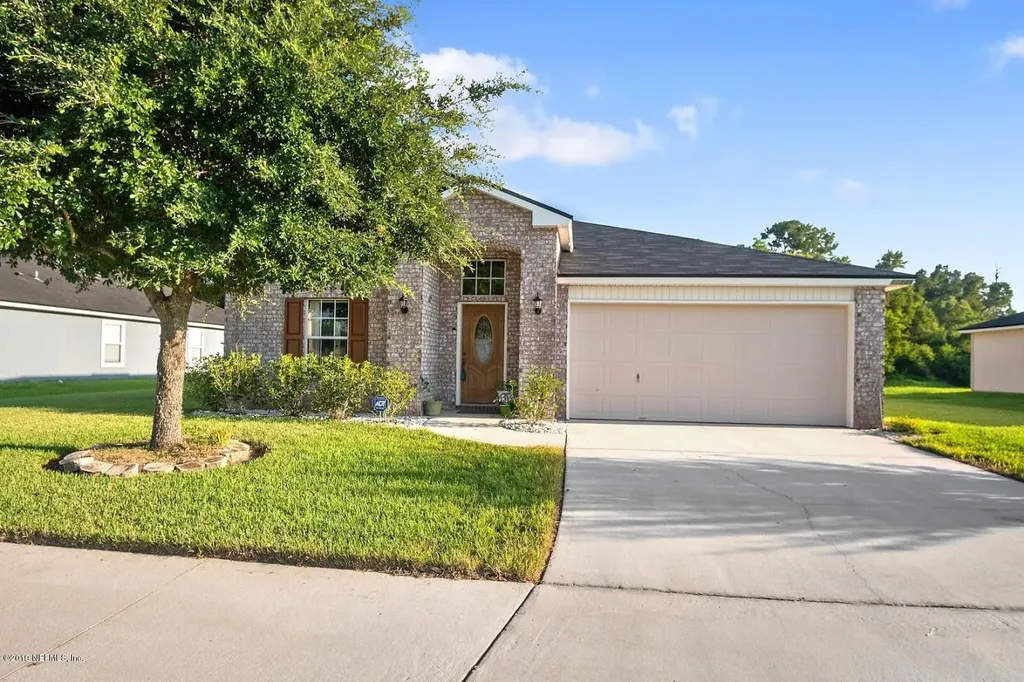 11348 Riverstone Way Jacksonville FL 32218