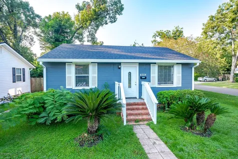 4554 Kingsbury Street Jacksonville FL 32205