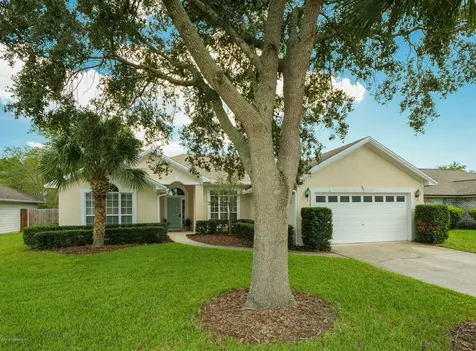 13847 Softwind Trail N Jacksonville FL 32224