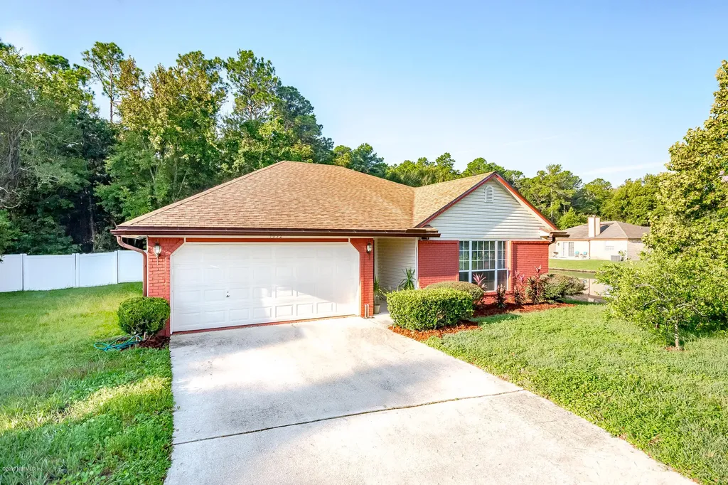 9032 Cumberland Forest Way Jacksonville FL 32257