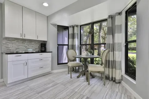 318 Tarrasa Drive Jacksonville FL 32225