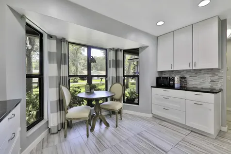 318 Tarrasa Drive Jacksonville FL 32225
