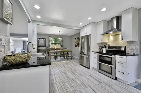 318 Tarrasa Drive Jacksonville FL 32225