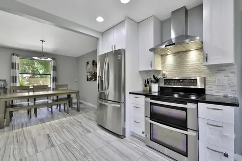 318 Tarrasa Drive Jacksonville FL 32225